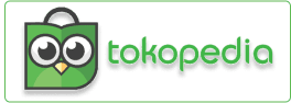 Tokopedia