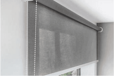 Roller Blind